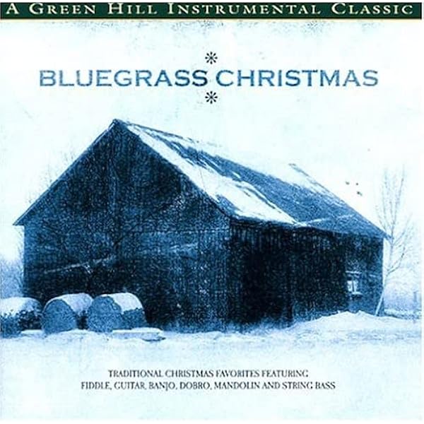 Craig Duncan - Country Mountain Classics - Amazon.com Music