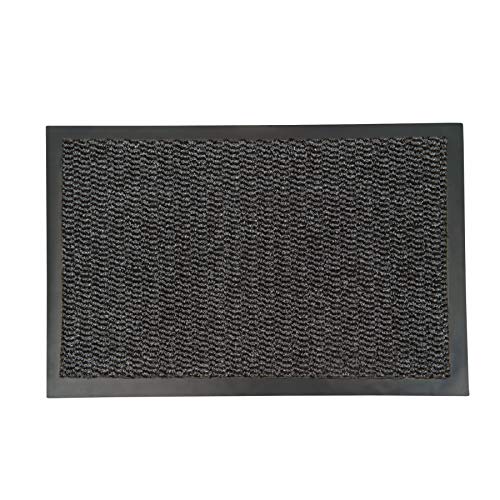 Ultralux Indoor Entrance Mat 31” x 47” Polypropylene Fibers and