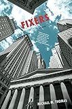 Fixers