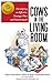 Cows in the Living Room: Developing an Effective Strategic Plan and Sustaining It - Book by Robert W. Mixon, Jr.