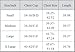 JET-BOND Maternity Deep V-Neck Wrap Dress FS57 Short Sleeve Backless Model Frock...