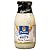 Paesana Sauce Pizza White