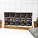 Every Man Jack Deodorant, Cedarwood, 3.0-ounce