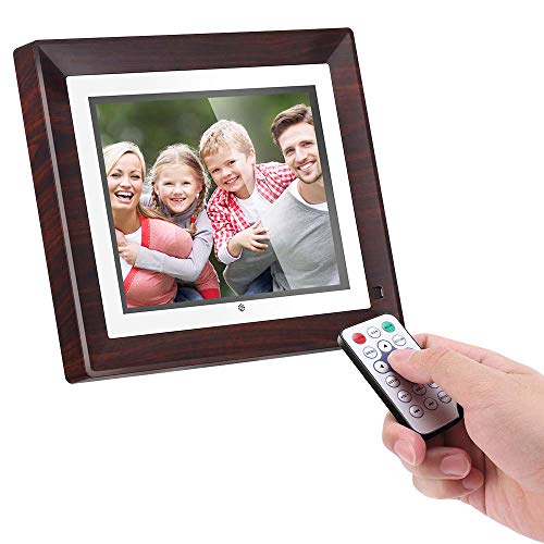 4 BSIMB+Digital+Picture+Display+1067x800