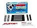 ARP 2025402 Stud Kit