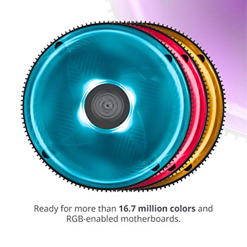 2 Cooler+Master+RR+I71C+20PC+R1+Anodized+Aluminum