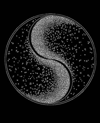 Northern Lights FOL fiber optic recessed ceiling panel ...