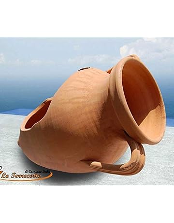 Cajas para plantas | Amazon.es