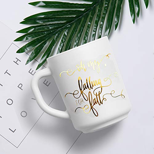 4 Holographic+Craft+Vinyl+Gold+Adhesive