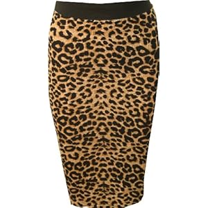 51rH9%2BdbcAL. SS300