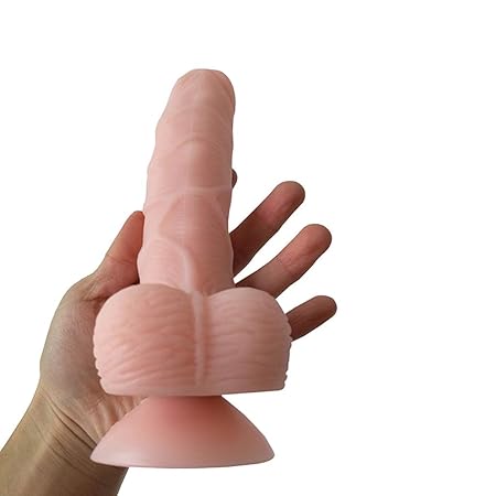 CS Frau Produkte Diskrete Versand Simulation Silikon Vorhaut Massagegerät Weibliche Massagegerät Manuelle Schub Entspannen Gl