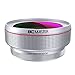 BC Master Lens Camera Lens kit is very impressive!