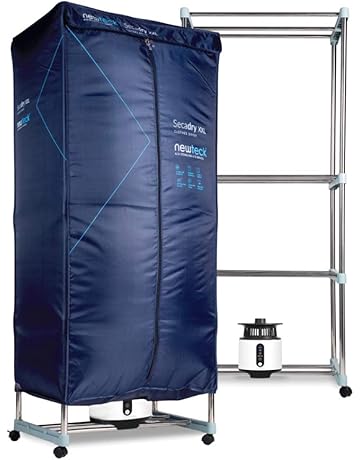 Tendederos | Amazon.es