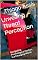 Livro Unveiling Threat Perception: Navigating Psychological Factors in a Changing World
