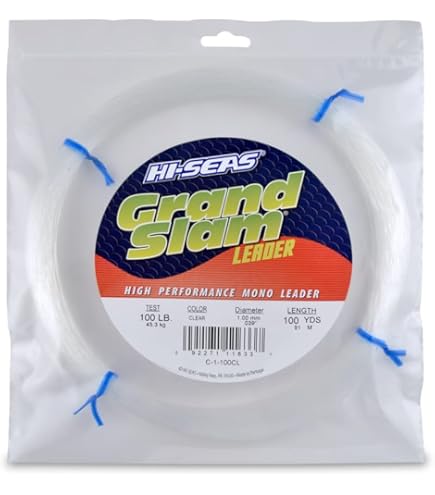 best casting reels for saltwater Best Low Profile Baitcasting Reels