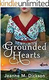 Grounded Hearts