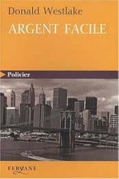 Argent facile