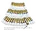 Easyou Marie Chinese Painting Color Tubes Pigment Water Color Big Size Watercolor Set 12mlx36colors