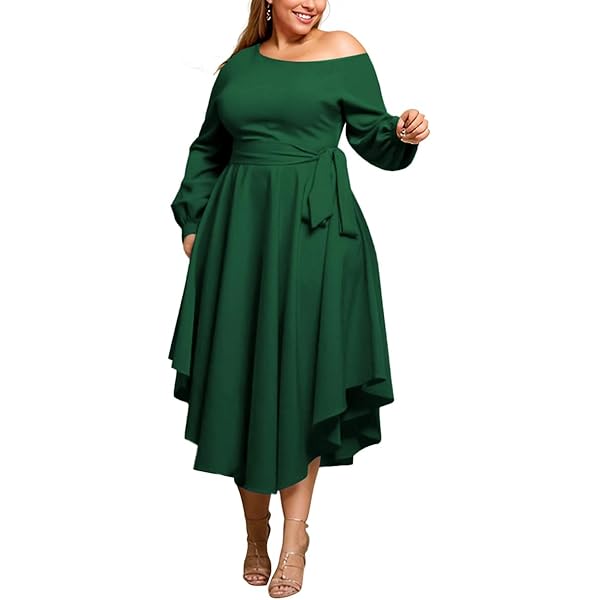 plus size green church dress Emerald Green Plus Size Satin Corset Dress With Exposed Boning And Bea