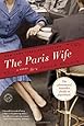 The Paris Wife