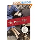 The Paris Wife
