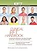 Clinical EFT Handbook Volume 1 by Dawson Church Ph.D.