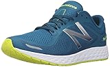 New Balance Men's Fresh Foam Zante v2 Running Shoe