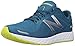 New Balance Men's Fresh Foam Zante v2 Running Shoe