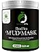 Dead Sea Mud Mask - Natural Face Mask and Body Cleanser - Best Facial Treatment Pore Reducer & Minimizer Acne Blackheads & Oily Skin with Minerals 8.8 oz
