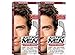 Just For Men AutoStop Men's Hair Color (2, Medium Brown)