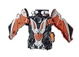 Bandai Kamen Rider Ghost Ghost Gadgets Series 03 Bat Clock