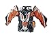 Bandai Kamen Rider Ghost Ghost Gadgets Series 03 Bat Clock