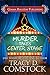 Murder Takes Center Stage (Schooled in Murder Book 3)