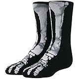 Stance Kids Newbones Socks