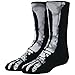 Stance Kids Newbones Socks