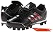 adidas Performance Change Up MD 2 K Baseball/Softball Cleat (Little Kid/Big Kid)