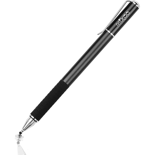 Amazon.com: Nintendo Switch Touch Pen (Japan Import) : Video