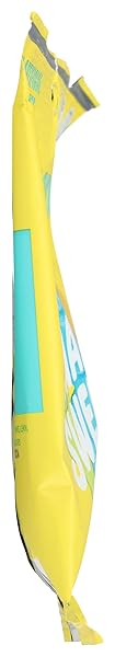 SMART SWEETS, CANDY SOUR BLAST BUDDIES, 1.8 OUNCE