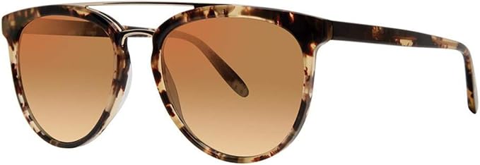 wholesale vintage sunglasses
