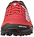Inov-8 Mudclaw 300 Trail Running Shoe