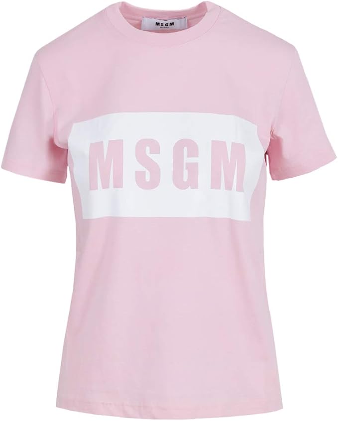 adidas 3 stripes t shirt bordeaux