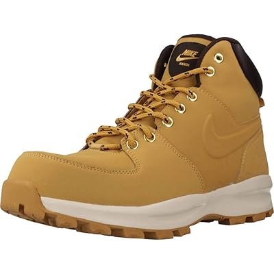 acg manoa