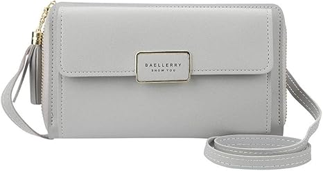 korean crossbody bags