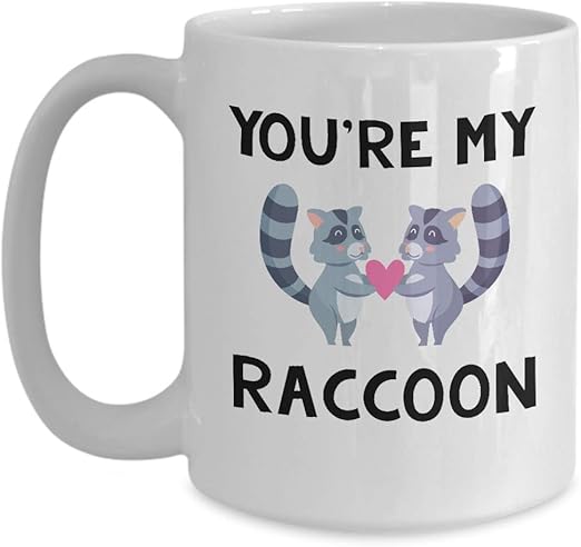 boyfriend and girlfriend mugs