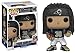 Funko POP NFL: Wave 3 - Todd Gurley Action Figure