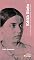Livro Edith Stein: A construção do ser pessoa humana