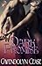 Dark Promise (Promises Series, Book One)