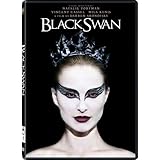 Black Swan