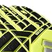 adidas Adult Ace Fingersaver Replique Goalie Glove