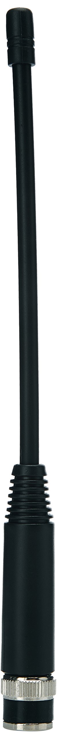 Antenna CB for Midland Alan 42 and Alan 52, 19cm Code c611